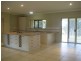 22 Sea Eagle Drive, Yengarie QLD 4650