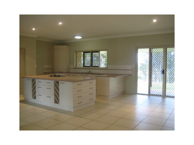 22 Sea Eagle Drive, Yengarie QLD 4650