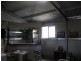 22 Sea Eagle Drive, Yengarie QLD 4650