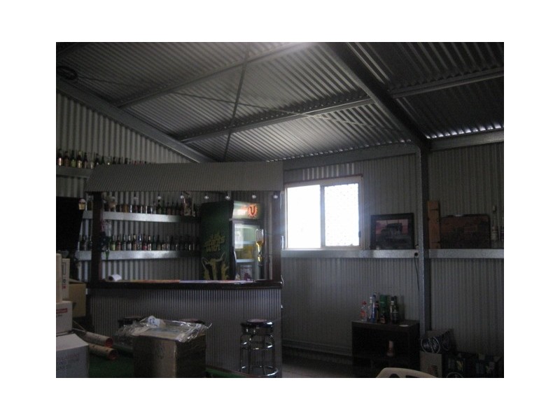 22 Sea Eagle Drive, Yengarie QLD 4650