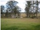 22 Sea Eagle Drive, Yengarie QLD 4650