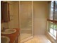22 Sea Eagle Drive, Yengarie QLD 4650