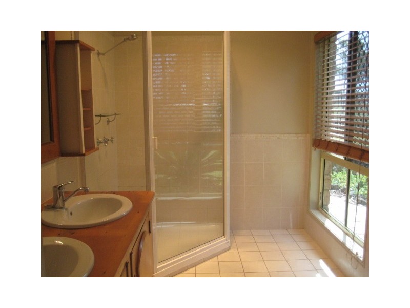 22 Sea Eagle Drive, Yengarie QLD 4650