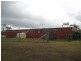 22 Sea Eagle Drive, Yengarie QLD 4650