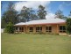 22 Sea Eagle Drive, Yengarie QLD 4650