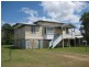 6 May Street, Granville QLD 4650