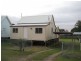 317 Albert Street, Maryborough QLD 4650