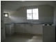 317 Albert Street, Maryborough QLD 4650