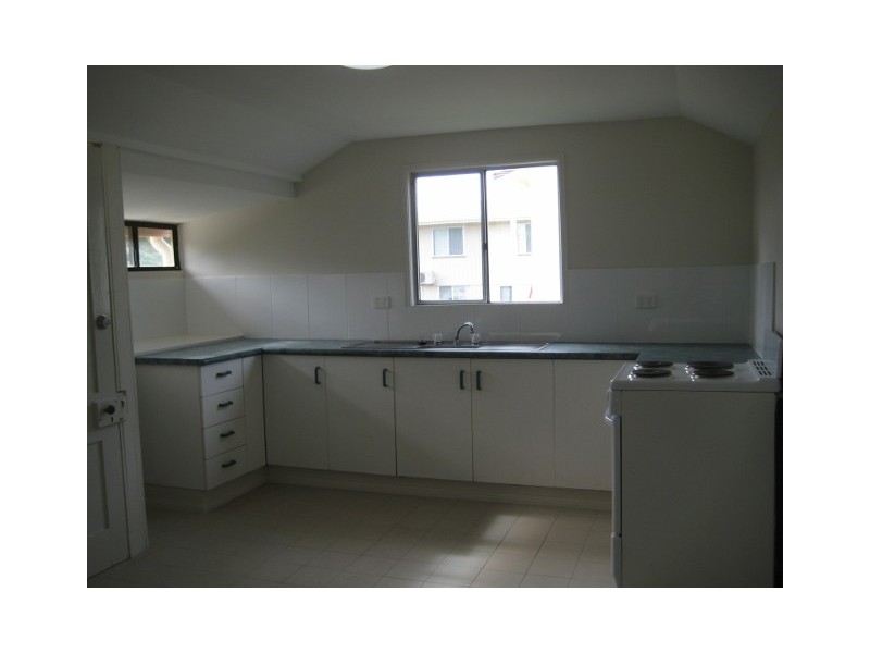317 Albert Street, Maryborough QLD 4650