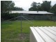 317 Albert Street, Maryborough QLD 4650
