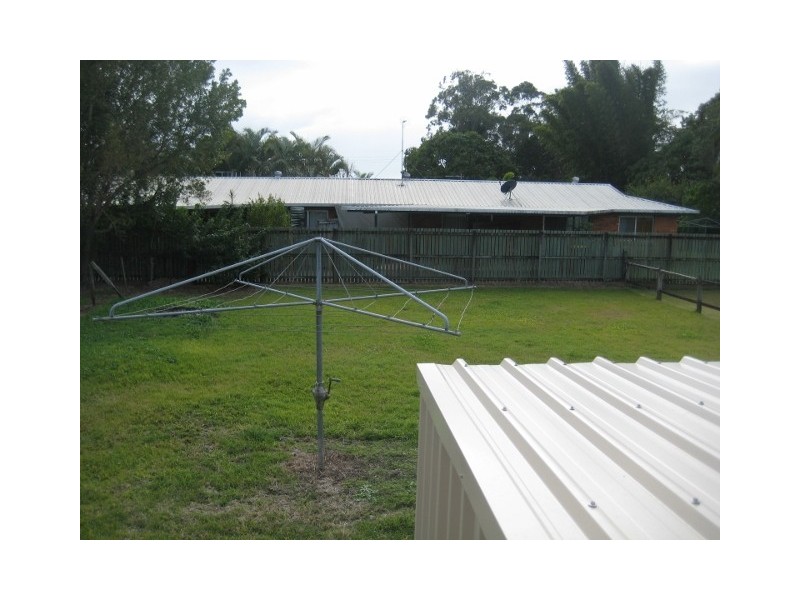 317 Albert Street, Maryborough QLD 4650