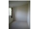 317 Albert Street, Maryborough QLD 4650