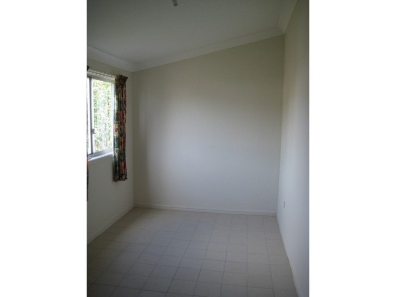 317 Albert Street, Maryborough QLD 4650
