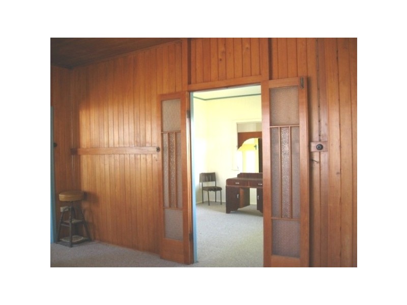 130 Torquay Road, Scarness QLD 4655