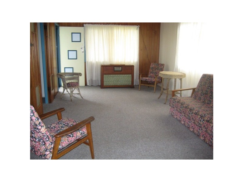 130 Torquay Road, Scarness QLD 4655