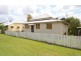 139 Mary Street, Maryborough QLD 4650