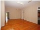 139 Mary Street, Maryborough QLD 4650