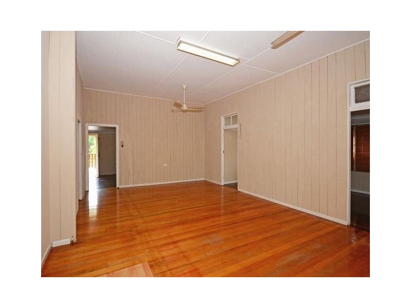 139 Mary Street, Maryborough QLD 4650