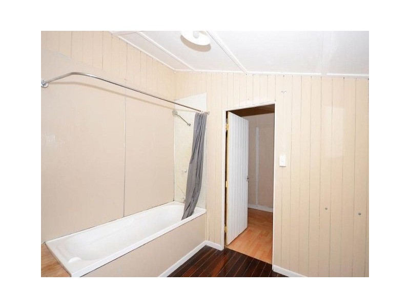 139 Mary Street, Maryborough QLD 4650
