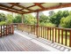 139 Mary Street, Maryborough QLD 4650