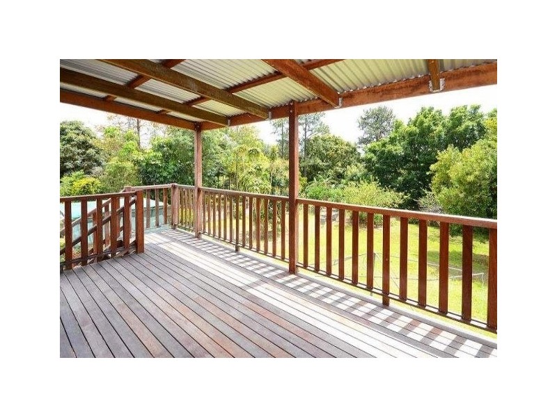 139 Mary Street, Maryborough QLD 4650