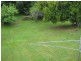 139 Mary Street, Maryborough QLD 4650