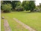 139 Mary Street, Maryborough QLD 4650