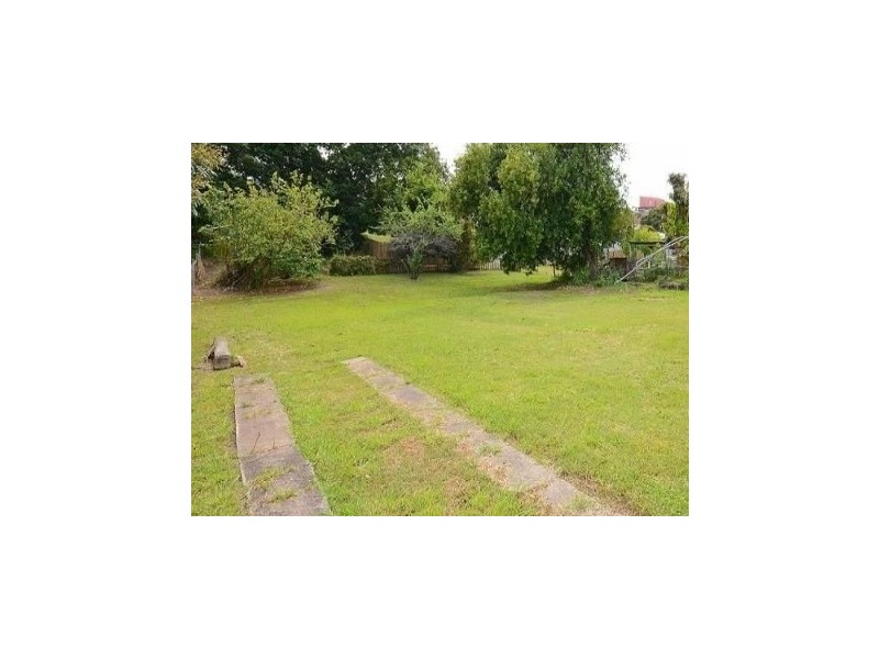 139 Mary Street, Maryborough QLD 4650