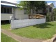 28 Bazaar Street, Maryborough QLD 4650