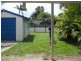 28 Bazaar Street, Maryborough QLD 4650