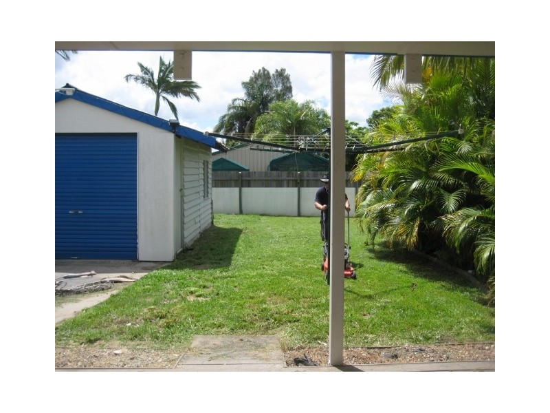 28 Bazaar Street, Maryborough QLD 4650