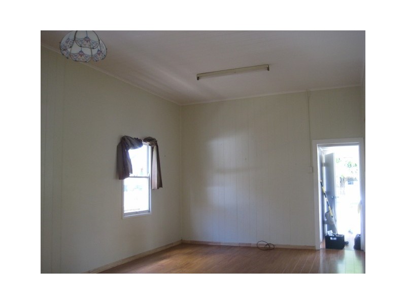28 Bazaar Street, Maryborough QLD 4650