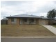 15 Cheyne Cct, Tinana QLD 4650