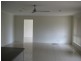 15 Cheyne Cct, Tinana QLD 4650