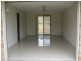 15 Cheyne Cct, Tinana QLD 4650