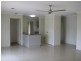 15 Cheyne Cct, Tinana QLD 4650