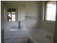 15 Cheyne Cct, Tinana QLD 4650
