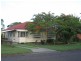37 Edward Street, Maryborough QLD 4650