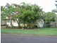 37 Edward Street, Maryborough QLD 4650