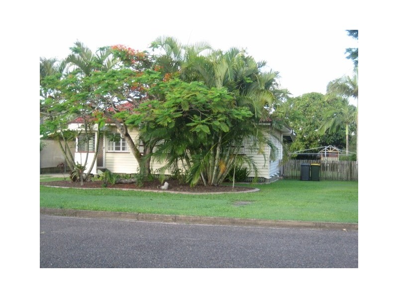 37 Edward Street, Maryborough QLD 4650