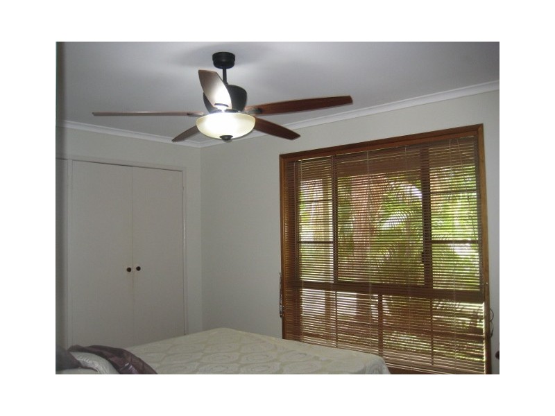 23 Sunnyside Drive, Susan River QLD 4655