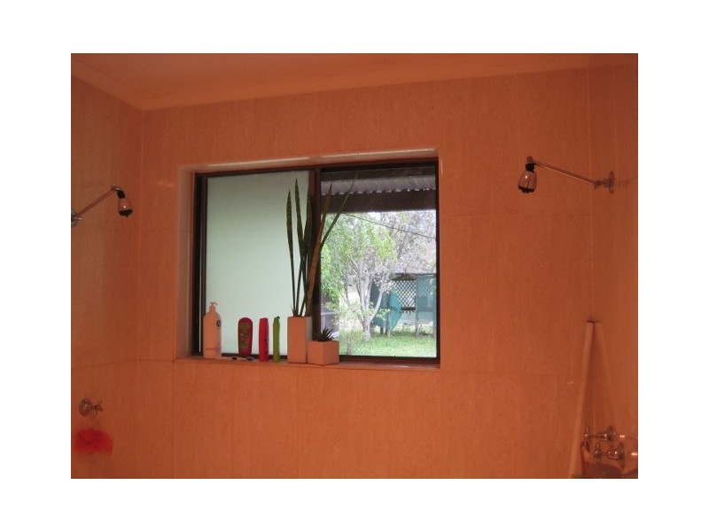 23 Sunnyside Drive, Susan River QLD 4655