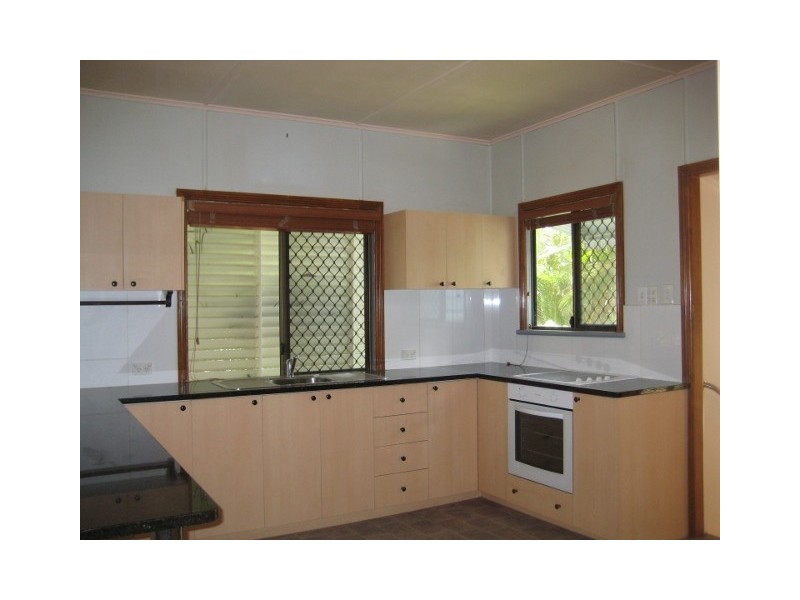 67 Ward Street, Maryborough QLD 4650