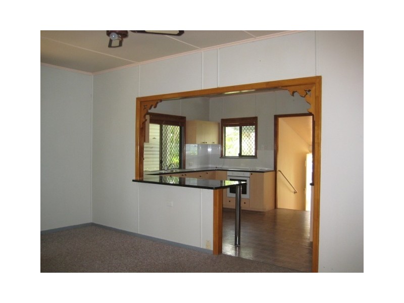 67 Ward Street, Maryborough QLD 4650