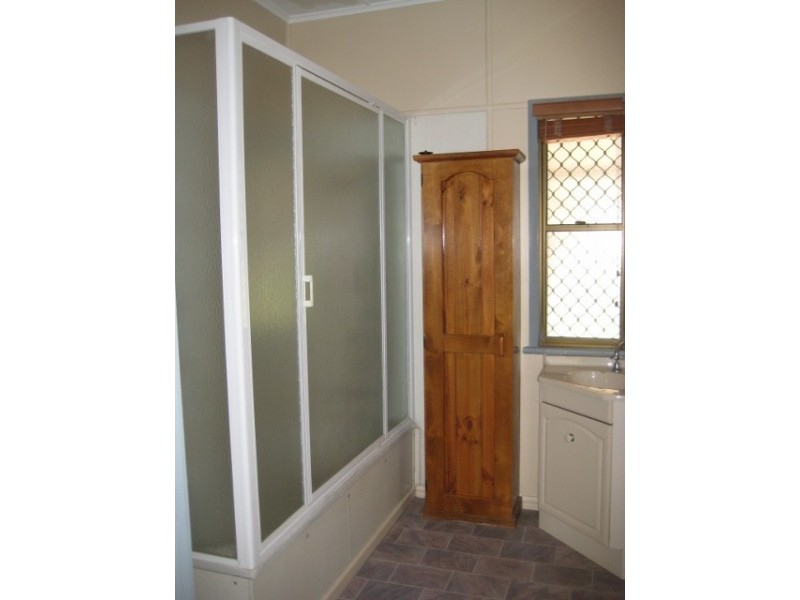 67 Ward Street, Maryborough QLD 4650