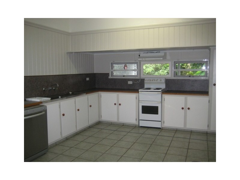 197 Albert Street, Maryborough QLD 4650