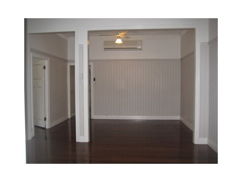 197 Albert Street, Maryborough QLD 4650