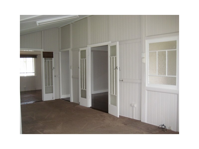 197 Albert Street, Maryborough QLD 4650