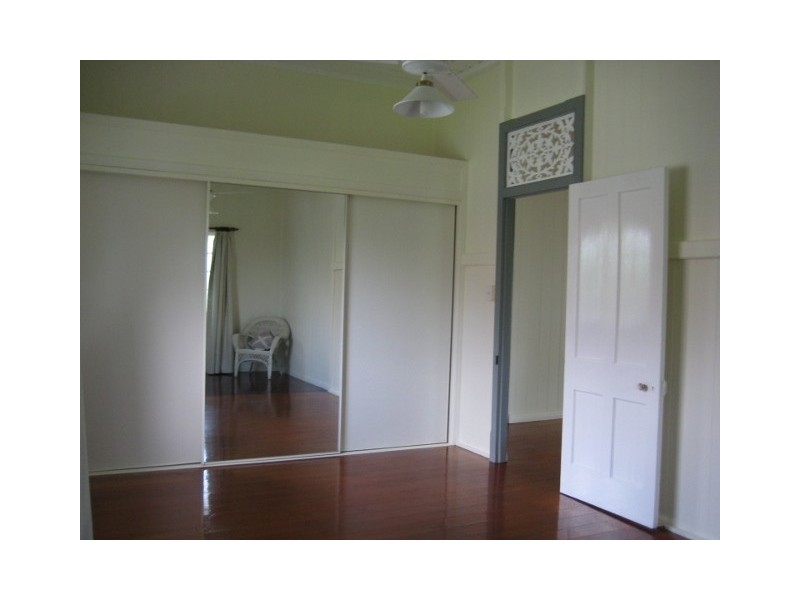 270 John Street, Maryborough QLD 4650