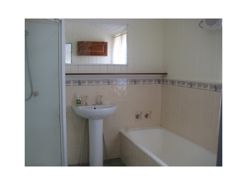 270 John Street, Maryborough QLD 4650